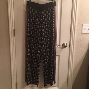 White House black market dress pants